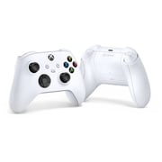 Microsoft X-Box Wireless Controller White