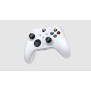 Microsoft X-Box Wireless Controller White
