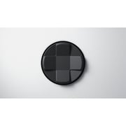 Microsoft X-Box Wireless Controller White