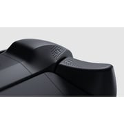 Microsoft X-Box Wireless Controller Black