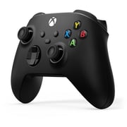 Microsoft X-Box Wireless Controller Black