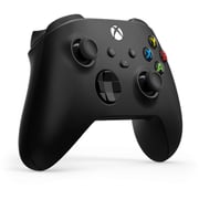 Microsoft X-Box Wireless Controller Black