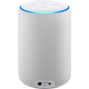 Amazon Speaker Echo 3 810014304205 (International Version)