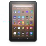Amazon Fire Hd 8 Plus 10th Gen Tablet Wifi 32Gb 3GB 8-inch Slate (International Version)
