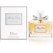 Christian Dior Miss Dior For Women 50 ml Eau de Parfum