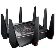 Asus GT-AC5300 ROG Rapture Wireless Tri-Band Gaming Router