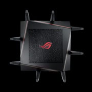 Asus GT-AC5300 ROG Rapture Wireless Tri-Band Gaming Router