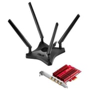 Asus PCE-AC88 WLAN Internal Router