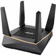 Asus RT-AX92U AX6100 Tri-Band WiFi 6 Router