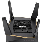 Asus RT-AX92U AX6100 Tri-Band WiFi 6 Router