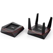 Asus RT-AX92U AX6100 Tri-Band WiFi 6 Router