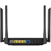Asus DSL-AC52U Dual Band Gigabit Etherner Wireless Router