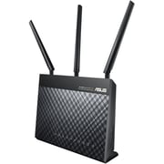 Asus DSL-AC68U Dual Band Wireless Router