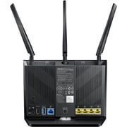 Asus DSL-AC68U Dual Band Wireless Router