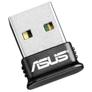 Asus USB-BT400 Bluetooth 4.0 Mini Dongle