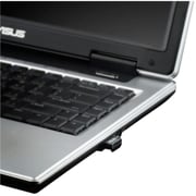Asus USB-BT400 Bluetooth 4.0 Mini Dongle
