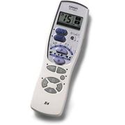 Omron Tens Massager E4