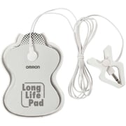 Omron Tens Massager E4