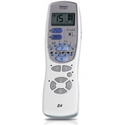 Omron Tens Massager E4