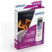 Omron Tens Massager E4