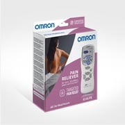 Omron Elite E2 Pain Therapy Device HV-F127-E