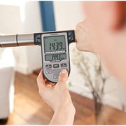 Omron Body Composition Monitor HBF-511B-E