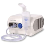 Omron CompAir Mains Compressor Nebulizer NE-C28P-UK