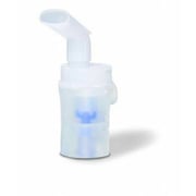Omron CompAir Mains Compressor Nebulizer NE-C28P-UK