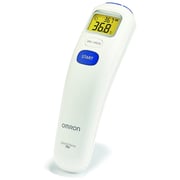 Omron 720 Forehead Thermometer MC-720-E