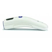 Omron 720 Forehead Thermometer MC-720-E