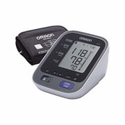Omron Upper Arm Blood Pressure Monitor HEM-7322-Me M6
