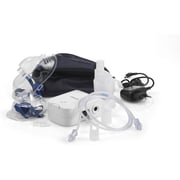 Omron Quiet Compressor Adult Child Nebulizer NE-C803-UK