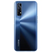 ريلمي  7 128GB Mist Blue 4G  الهاتف الذكي