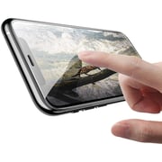 Glassology Tempered Glass Screen Protector Clear iPhone 12 Pro Max