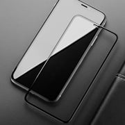 Glassology 111088 Tempered Glass Screen Protector For iPhone 12Pro/12