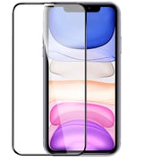 Glassology Back Case with Screen Protector Clear iPhone 12 Pro Max