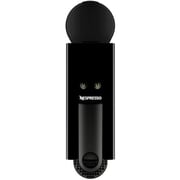 Nespresso Mini Essenza Machine, Black C30EU2BKNE1
