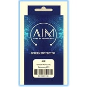 AIM Transparent Screen Protector Samsung M31