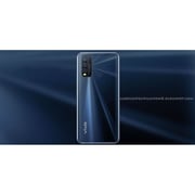 Vivo Y50 1935 128GB Starry Black 4G Smartphone