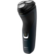 Philips 1100 Wet Or Dry Electric Shaver S1121/40