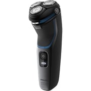 Philips 1100 Wet Or Dry Electric Shaver S3122/50