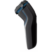 Philips 1100 Wet Or Dry Electric Shaver S3122/50