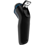 Philips 1100 Wet Or Dry Electric Shaver S3122/50