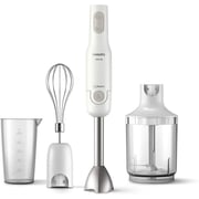 Philips Hand Blender HR2545/01