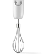 P​hilips Daily Collection ProMix Hand Blender 700W with XL Chopper – HR2545/01
