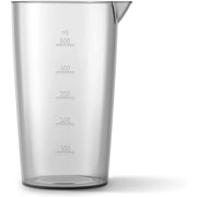 P​hilips Daily Collection ProMix Hand Blender 700W with XL Chopper – HR2545/01