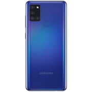Samsung Galaxy A21s 128GB Blue 4G Smartphone