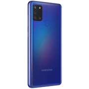 Samsung Galaxy A21s 128GB Blue 4G Smartphone