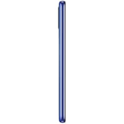 Samsung Galaxy A21s 128GB Blue 4G Smartphone