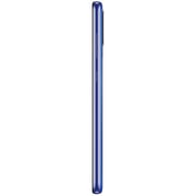 Samsung Galaxy A21s 128GB Blue 4G Smartphone